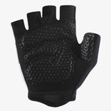 Guantes Giro d'Italia 2026 - Blanco