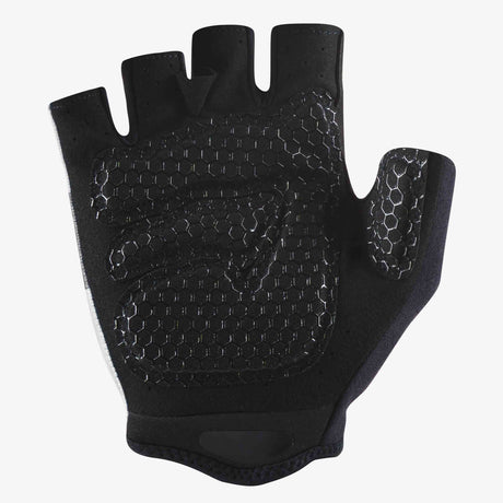 Guantes Giro d'Italia 2026 - Blanco