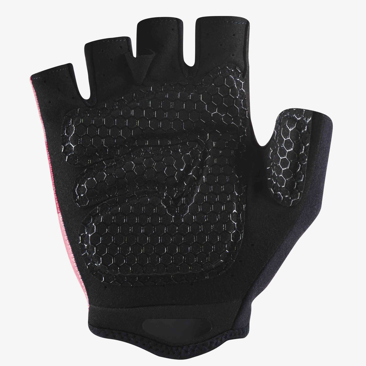 Giro d'Italia 2026 handschuhe - Rosa