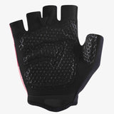 Giro d'Italia 2026 handschuhe - Rosa