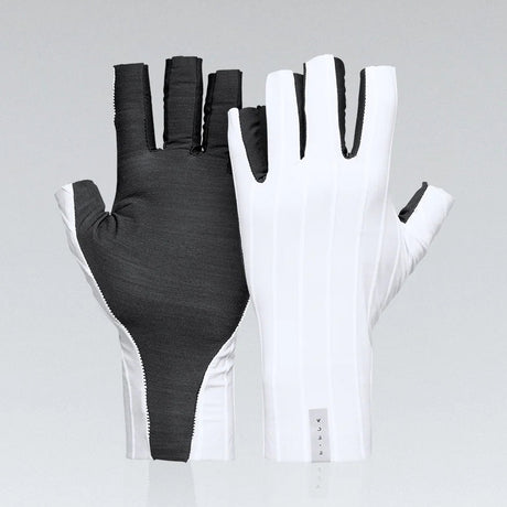 Guanti Gobik Kinetic - Bianco Gobik