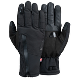 Guanti Gobik Primaloft Zero 2.0 - Nero Gobik