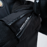 Guanti Gobik Primaloft Zero 2.0 - Nero Gobik