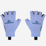 Guantes Hiru Orbea Factory Team 2026 Hiru