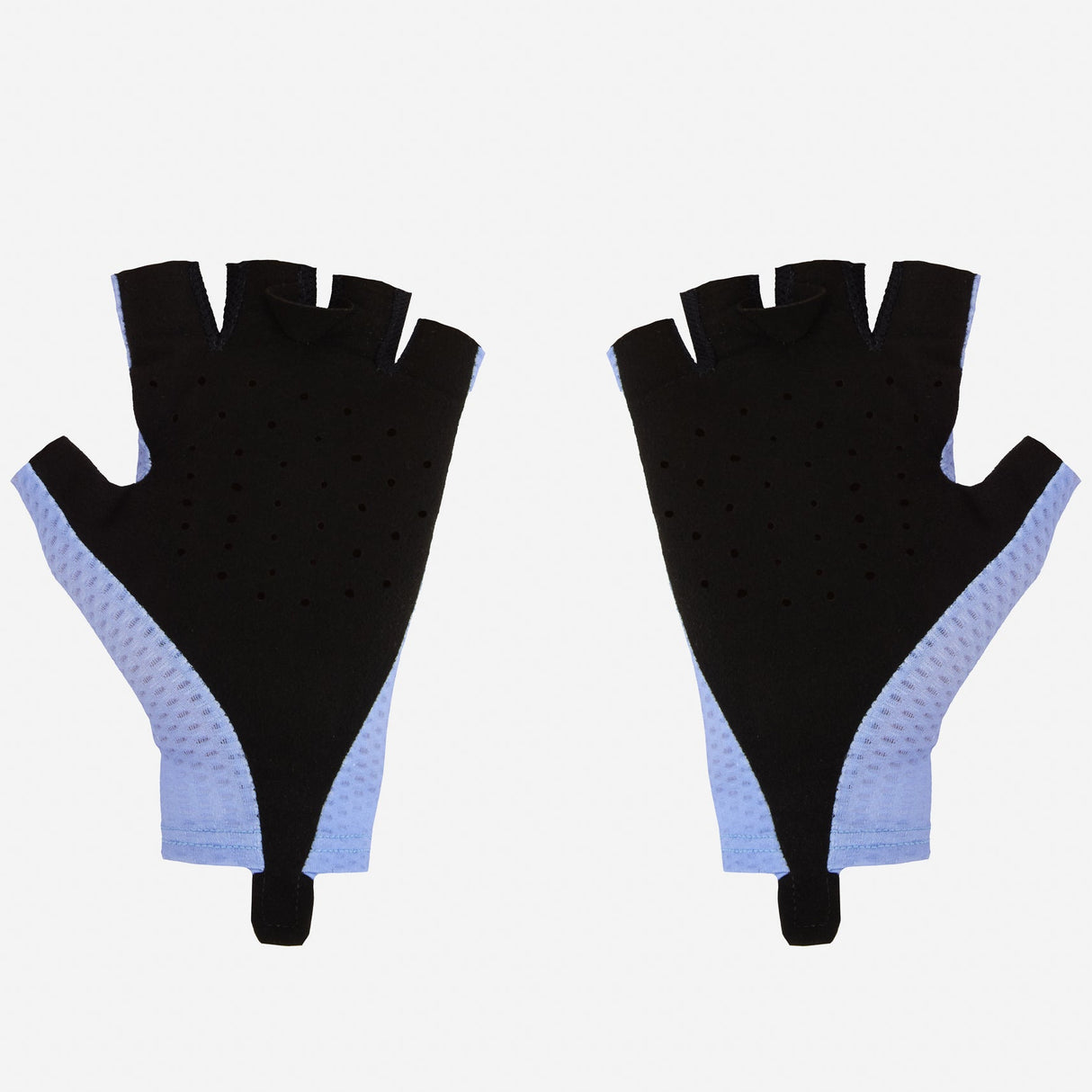 Guantes Hiru Orbea Factory Team 2026 Hiru