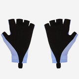 Guantes Hiru Orbea Factory Team 2026 Hiru
