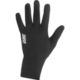 Jëuf Pro Merino Handschuhe - Schwarz