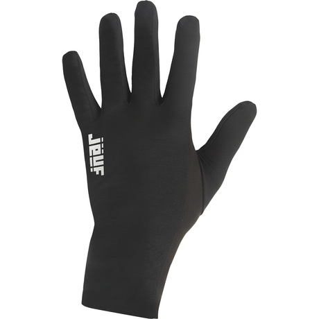 Jëuf Pro Merino Gloves - Black