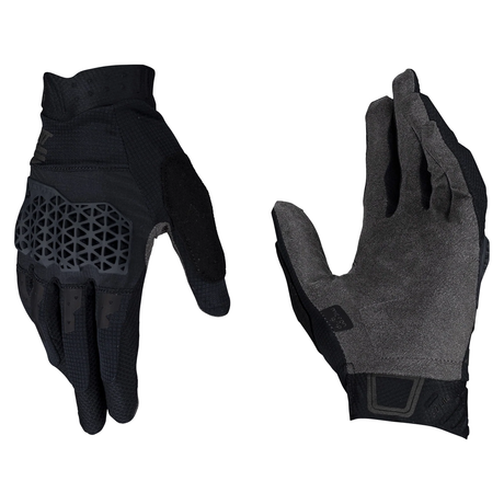 Guanti Leatt MTB 3.0 Lite - Nero Leatt