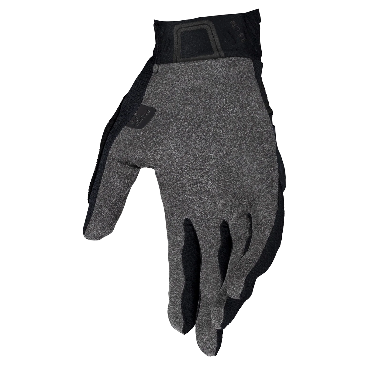 Leatt MTB 3.0 Lite Gloves - Black