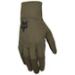 Guanti MTB Fox Ranger Water - Verde
