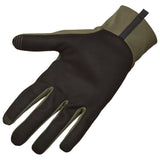 Guanti MTB Fox Ranger Water - Verde Fox