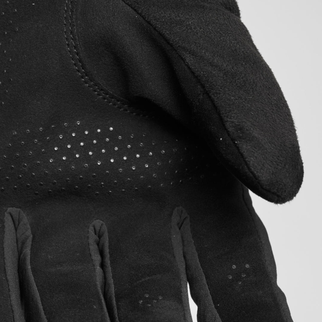 Maap Apex Deep Winter 2.0 Gloves - Black