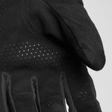Maap Apex Deep Winter 2.0 Gloves - Black