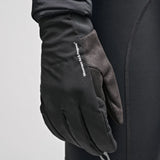 Guanti Maap Control Winter - Nero Maap