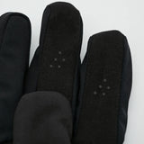 Guanti Maap Control Winter - Nero Maap