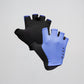 Gants Maap Pro Race Mitt - Bleu