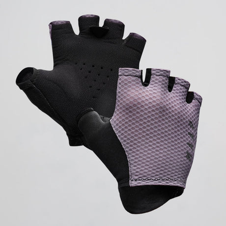 Maap Pro Race Mitt Gloves - Grey