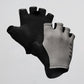 Gants Maap Pro Race Mitt - Gris clair