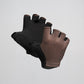 Gants Maap Pro Race Mitt - Marron
