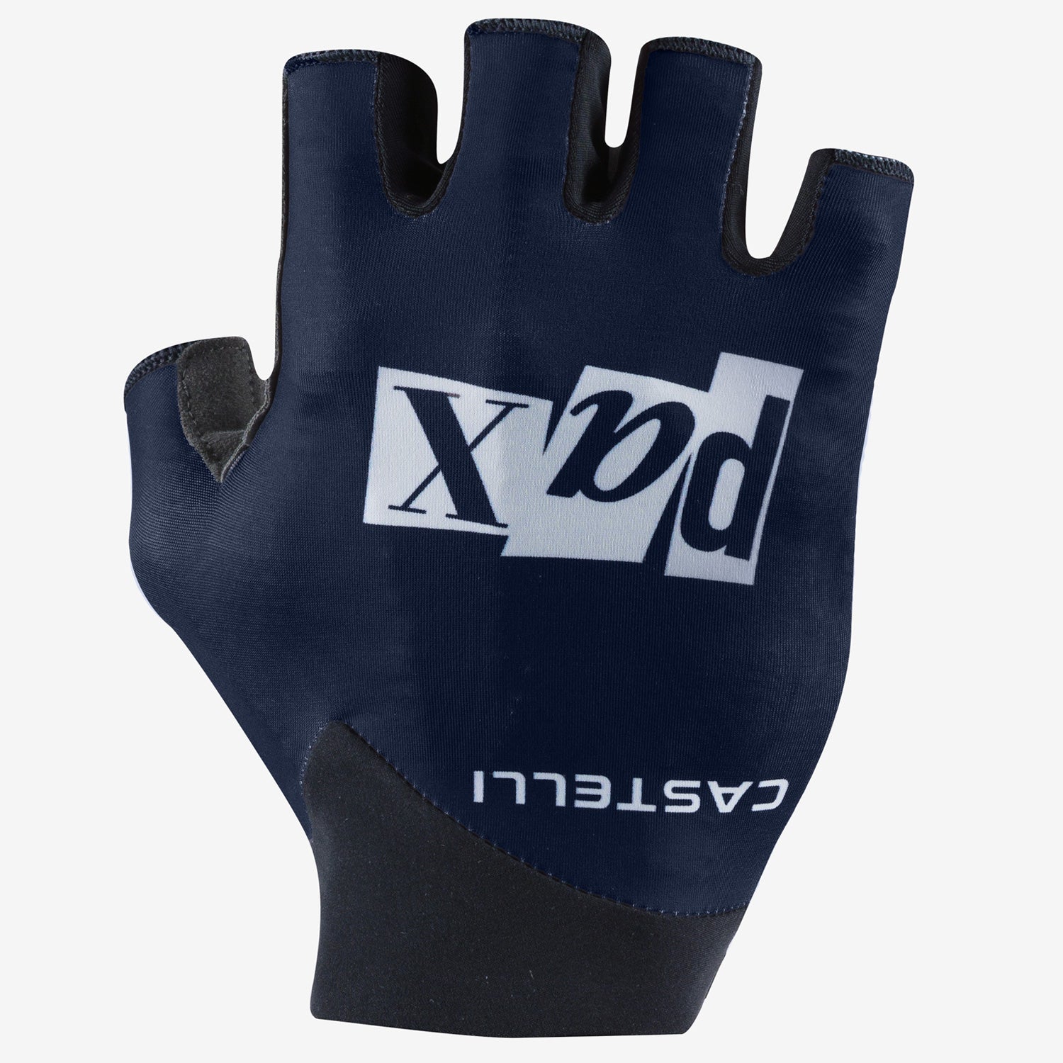 Maratona Dles Dolomites - Enel 2026 gloves