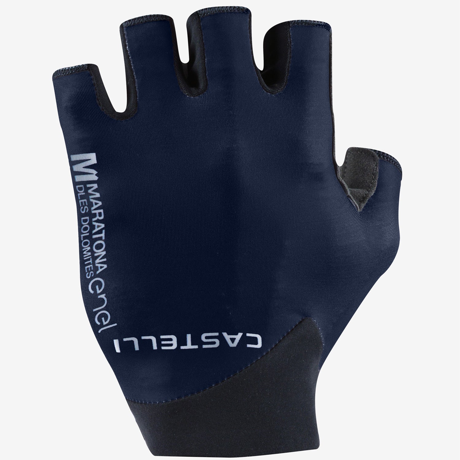 Maratona Dles Dolomites - Enel 2026 gloves