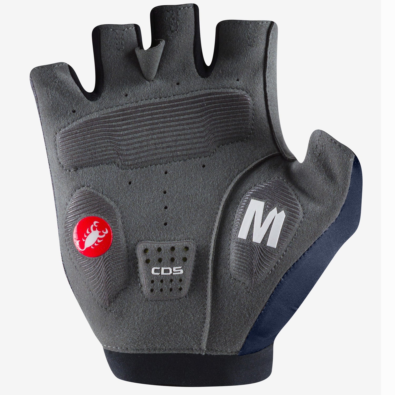 Maratona Dles Dolomites - Enel 2026 gloves