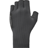Mavic Cosmic Aero Gloves - Black