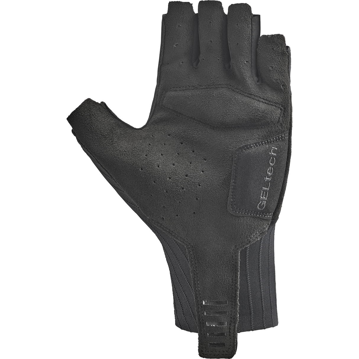 Mavic Cosmic Aero Gloves - Black