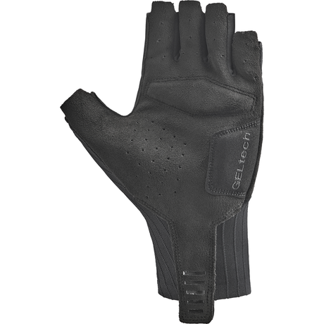 Guanti Mavic Cosmic Aero - Nero Mavic