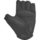 Gants Mavic Essential Padded - Blanc