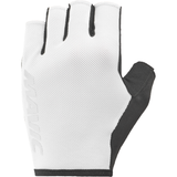 Gants Mavic Essential Padded - Blanc