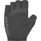 Guanti Mavic Essential Padded - Nero Mavic