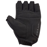 Guanti Mavic Ksyrium Pro - Nero Mavic