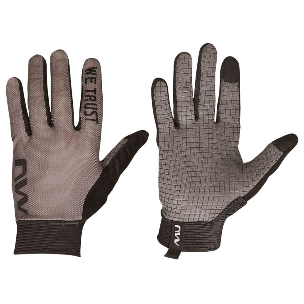 Guanti Mtb Northwave Air LF - Beige Northwave