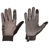 Guanti Mtb Northwave Air LF - Beige Northwave