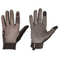 Guanti Mtb Northwave Air LF - Beige