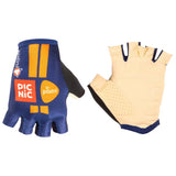 Gants Nalini Team Picnic-Postnl 2026