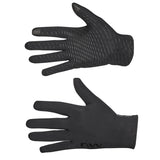 Guanti Northwave Active Contact - Nero Northwave