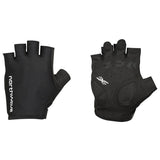 Guanti Northwave Active Max - Nero Northwave
