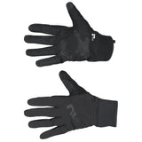 Gants Northwave Active Max Winter - Noir