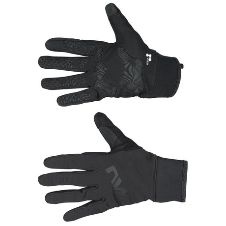 Gants Northwave Active Max Winter - Noir
