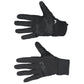 Gants Northwave Active Max Winter - Noir