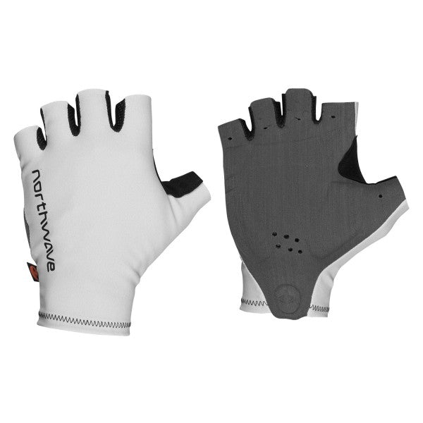 Gants Northwave Extreme Plus - Gris