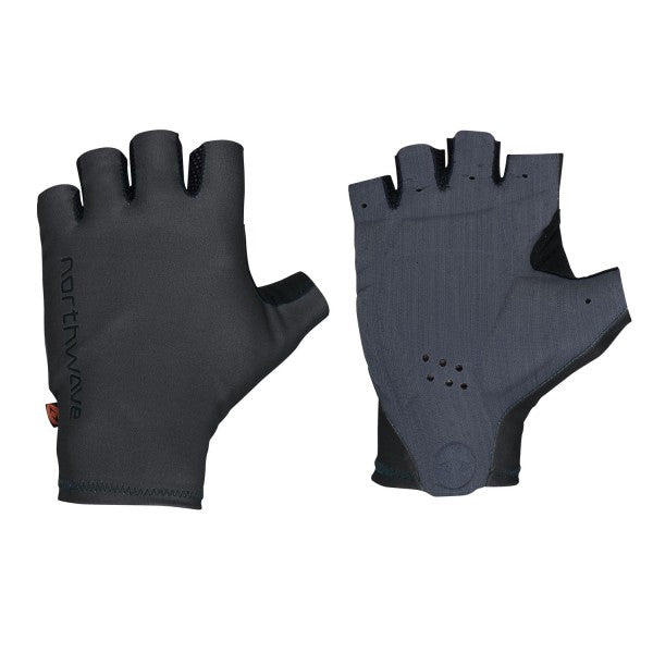 Handschuhe Northwave Extreme Plus - Schwarz