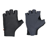 Handschuhe Northwave Extreme Plus - Schwarz
