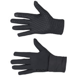 Gants Northwave Extreme Shield - Noir
