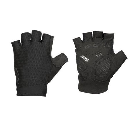 Guanti Northwave Fast Pro Gel - Nero Northwave