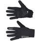 Gants Northwave Fast Pro Gel Winter - Noir