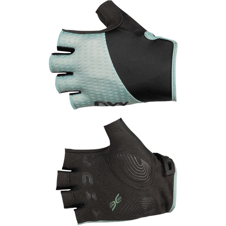 Guanti Northwave Fast - Verde Northwave